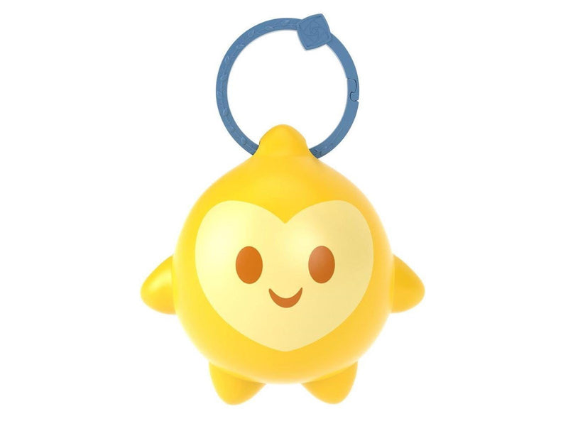 Disney Wish Mini Surprise Character Asst. CDU