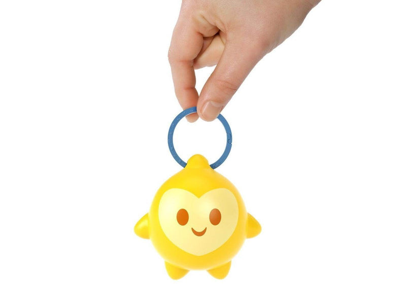 Disney Wish Mini Surprise Character Asst. CDU