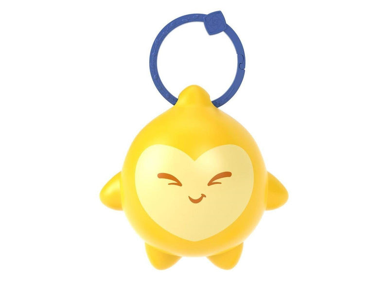 Disney Wish Mini Surprise Character Asst. CDU