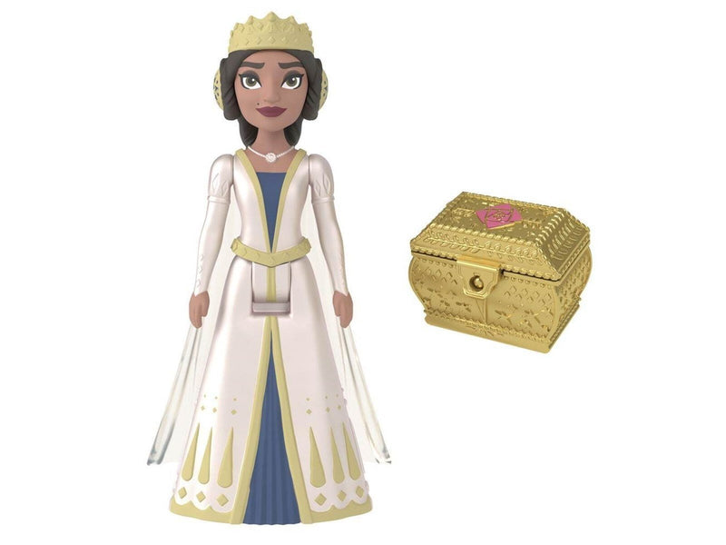 Disney Wish Mini Surprise Character Asst. CDU