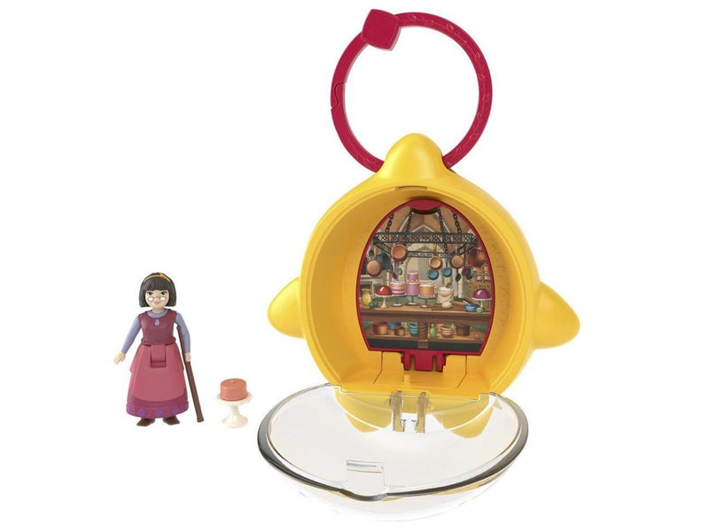 Disney Wish Mini Surprise Character Asst. CDU