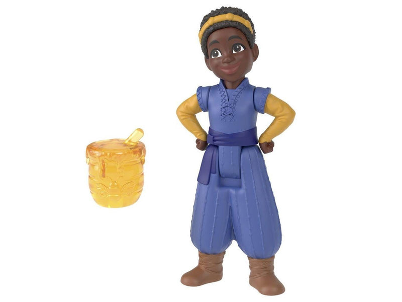 Disney Wish Mini Surprise Character Asst. CDU