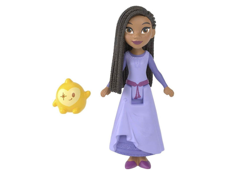 Disney Wish Mini Surprise Character Asst. CDU