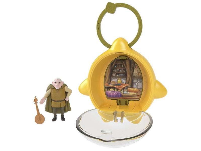 Disney Wish Mini Surprise Character Asst. CDU