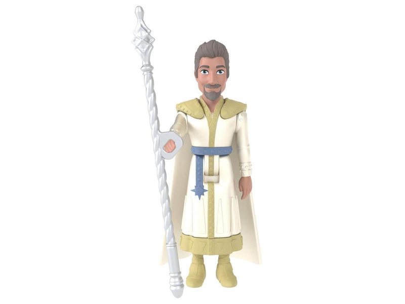 Disney Wish Mini Surprise Character Asst. CDU