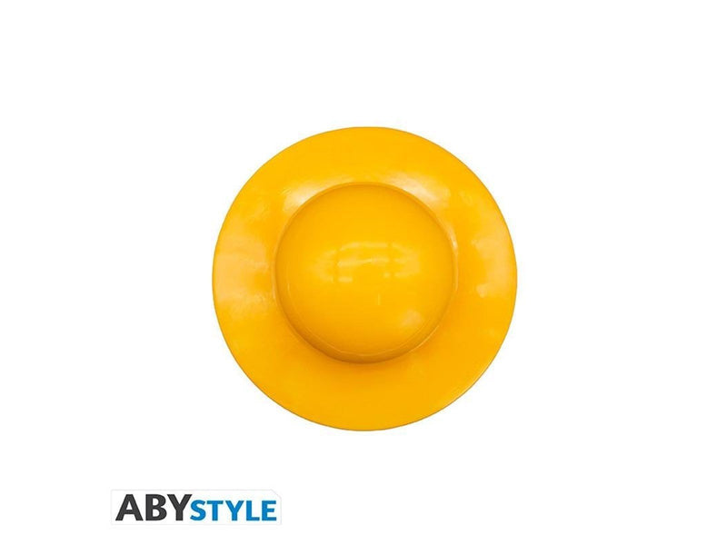 ABYstyle - ONE PIECE Bowl and saucer Strawhat