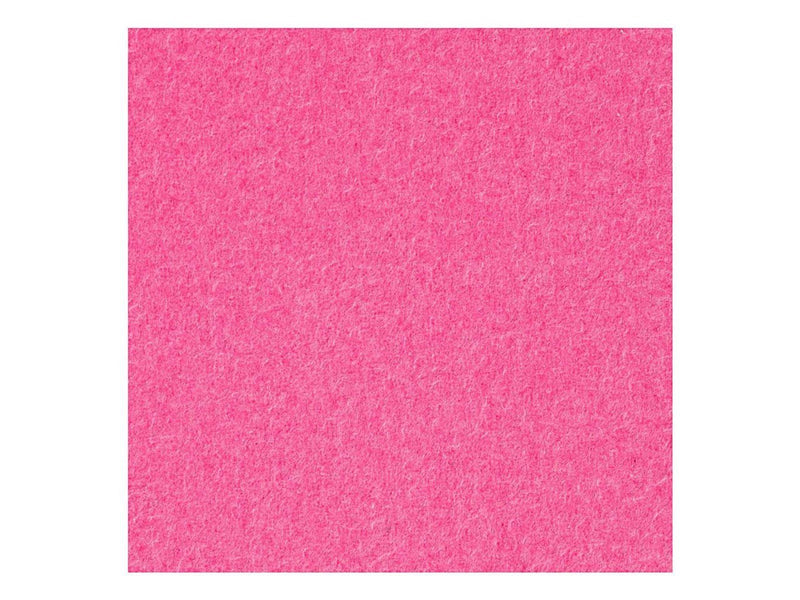 Creativ Company - Cardboard Pink A4 220g 10 pcs.