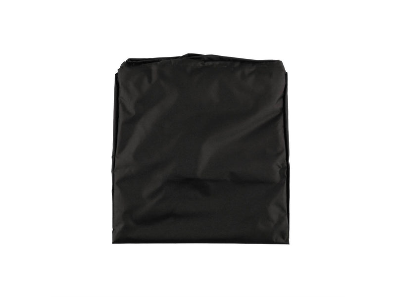 MUSTANG Grill Cover Kamado XL