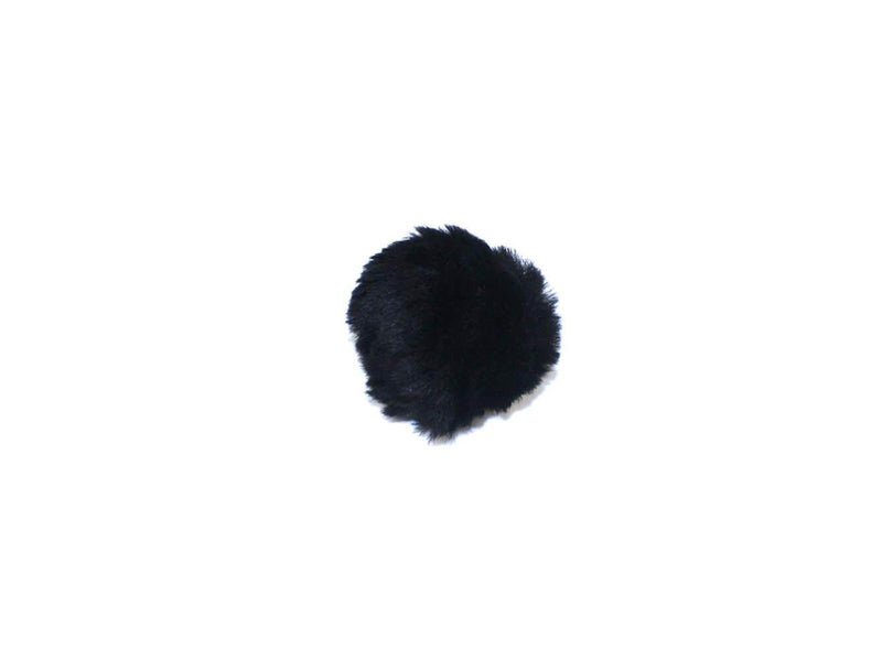 Rycote Mini Windjammer HMD46