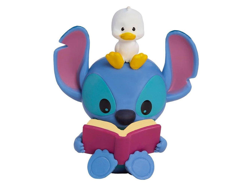 Disney Stitch Blind Capsule Figures 5 cm Asst.