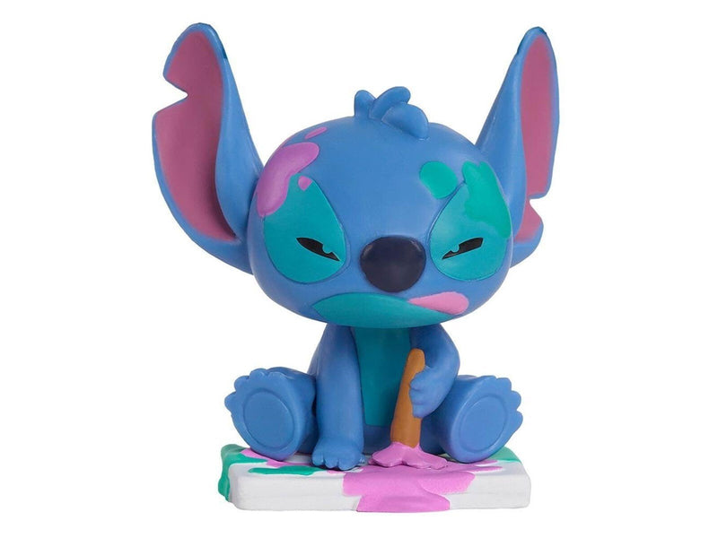 Disney Stitch Blind Capsule Figures 5 cm Asst.