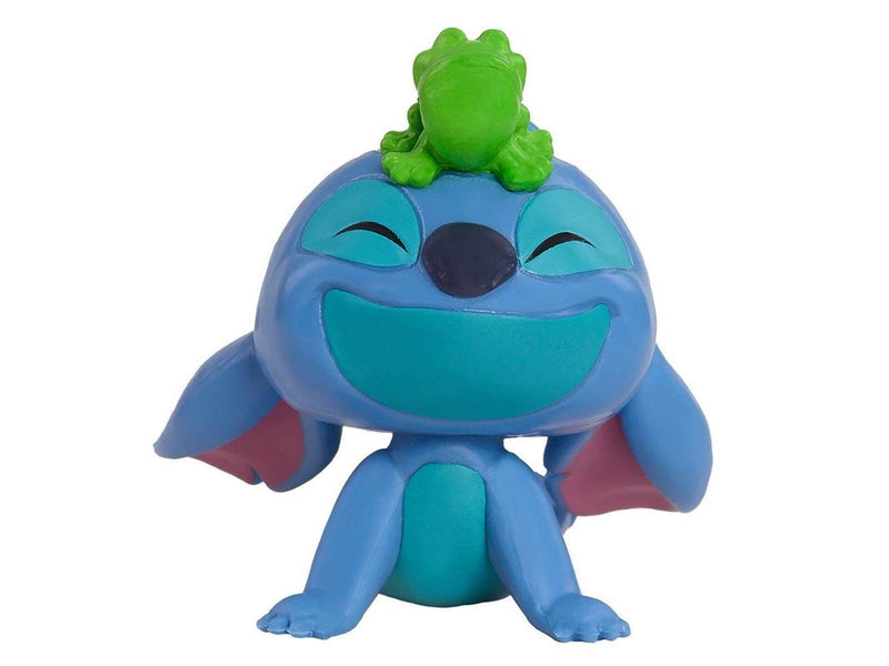 Disney Stitch Blind Capsule Figures 5 cm Asst.