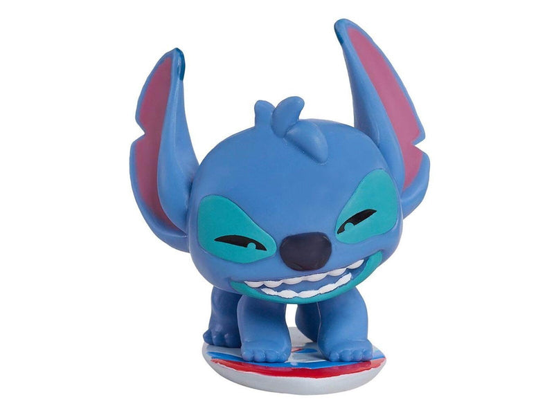 Disney Stitch Blind Capsule Figures 5 cm Asst.