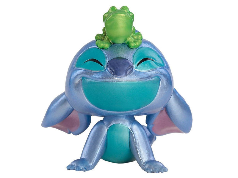 Disney Stitch Blind Capsule Figures 5 cm Asst.