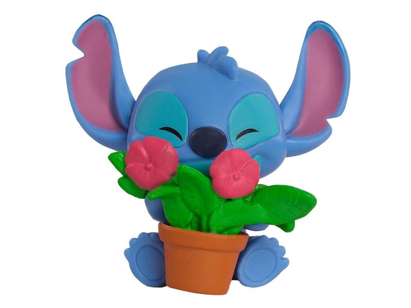 Disney Stitch Blind Capsule Figures 5 cm Asst.