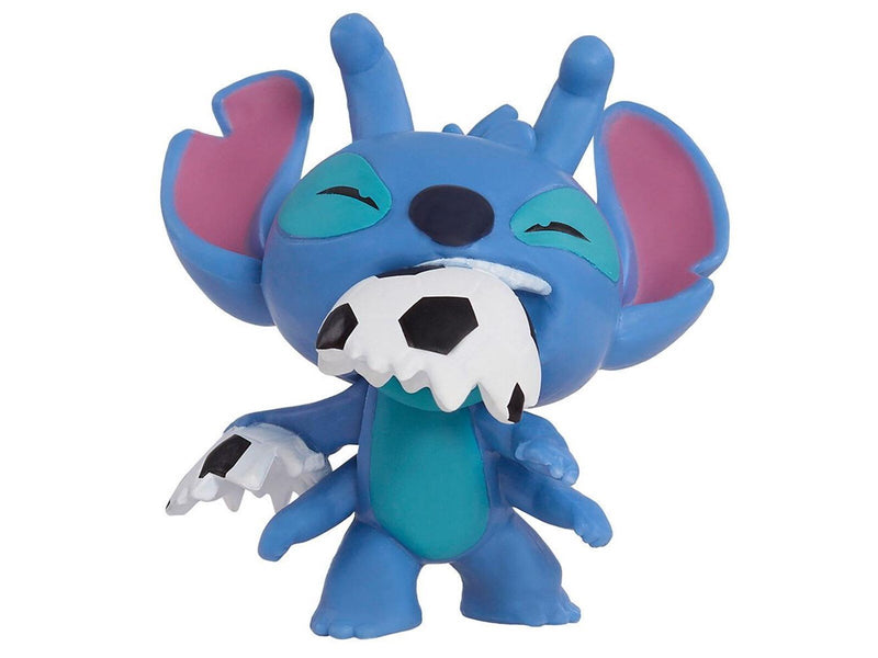 Disney Stitch Blind Capsule Figures 5 cm Asst.