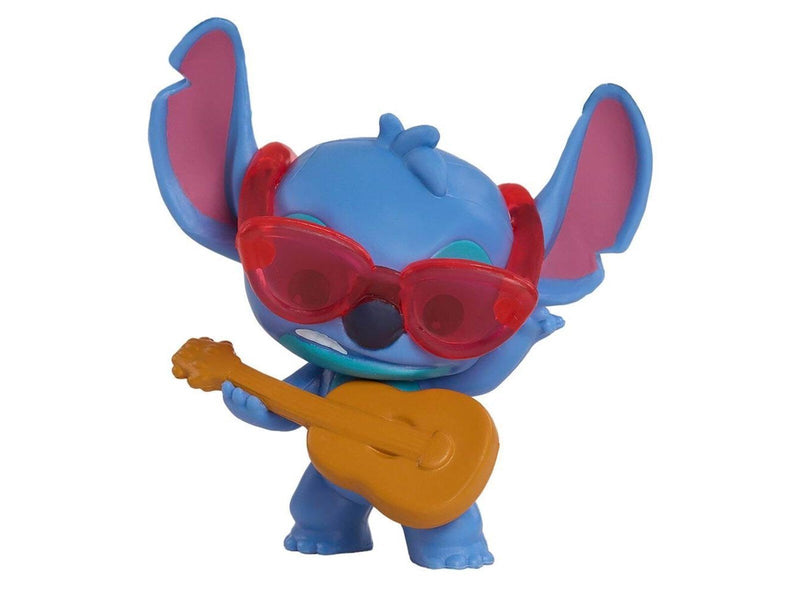 Disney Stitch Blind Capsule Figures 5 cm Asst.