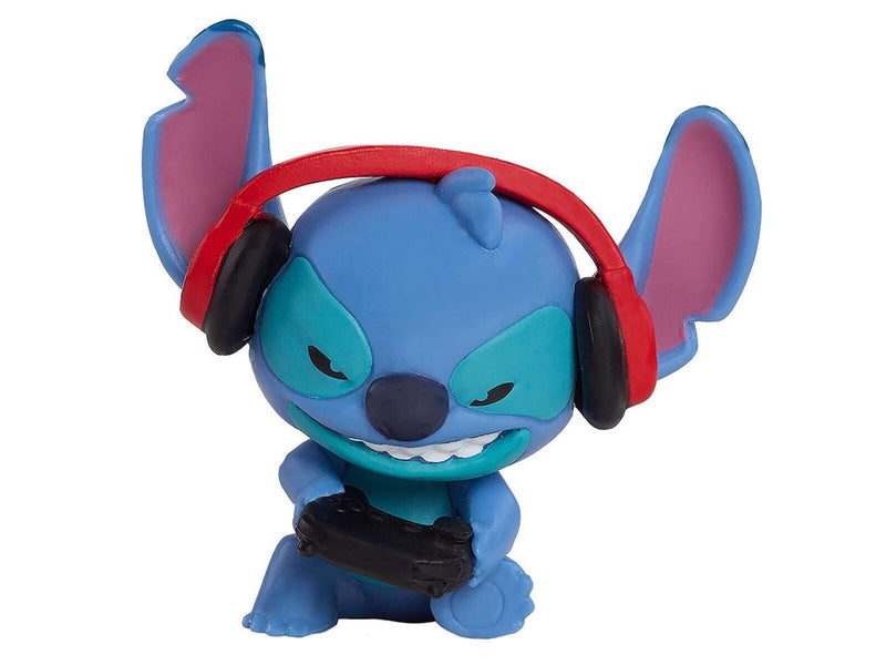 Disney Stitch Blind Capsule Figures 5 cm Asst.