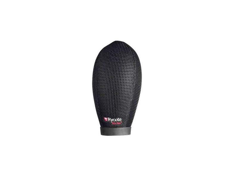 Rycote Super-Softie 15cm 19/22