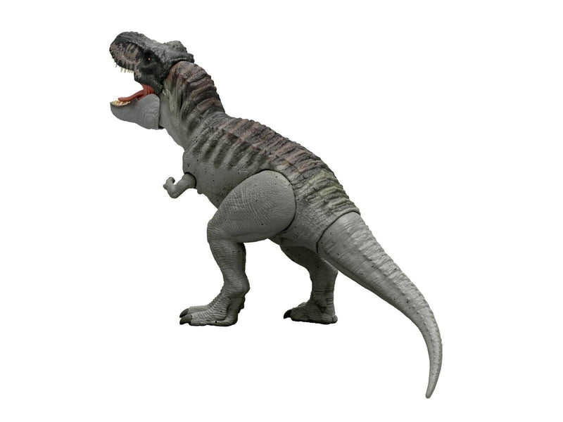 Jurassic World Rebirth Devour Power T.Rex