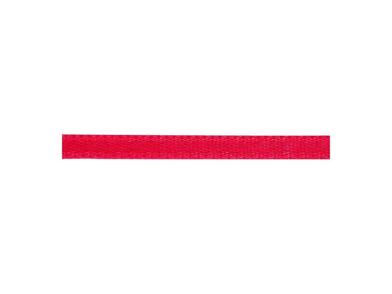 Creativ Company - Satin ribbon Pink 15m