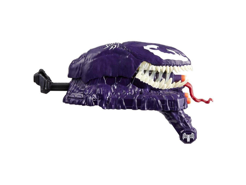 Marvel Spider-Man Venom Strike Blaster