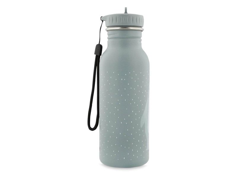 Trixie Baby - Drinking Bottle - Mr. Shark 500ml