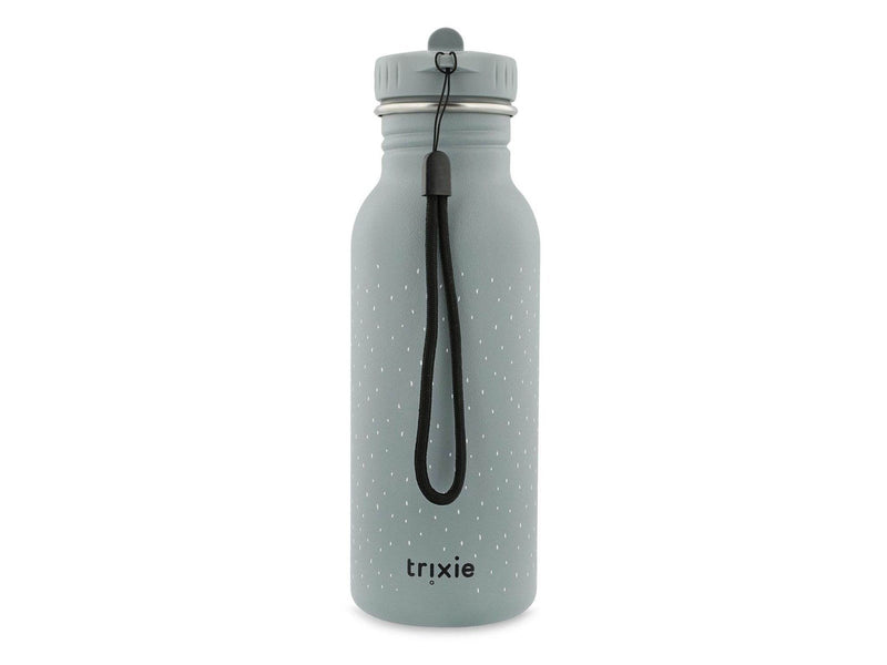 Trixie Baby - Drinking Bottle - Mr. Shark 500ml