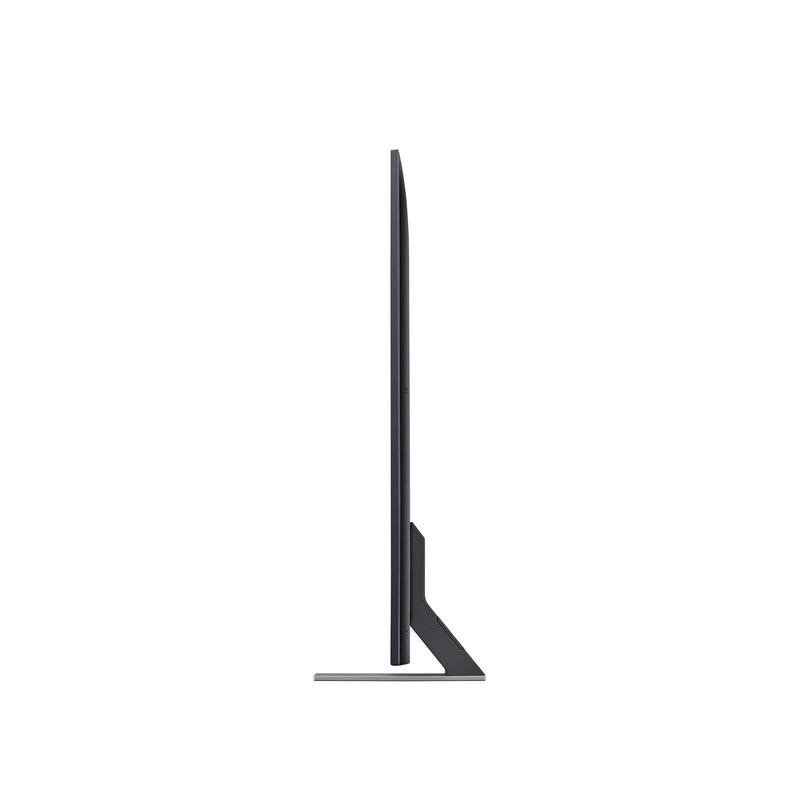 LG 65QNED85T6C 4K QNED UHD Smart TV 165,1 cm (65')