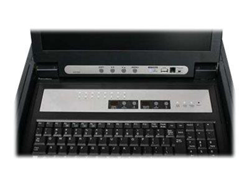 IOGEAR GCL1816KITP