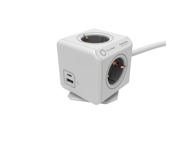 PowerCube Extended - 1.5 m