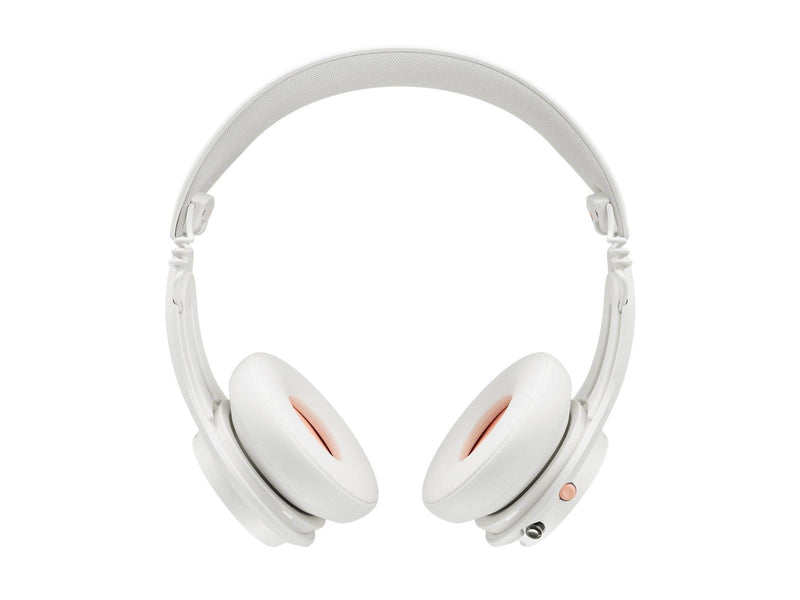 Skullcandy Icon - headphones with mic