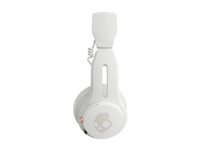 Skullcandy Icon - headphones with mic