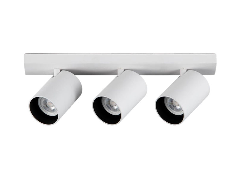Yeelight Ceiling Spotlight YLDDL-0085
