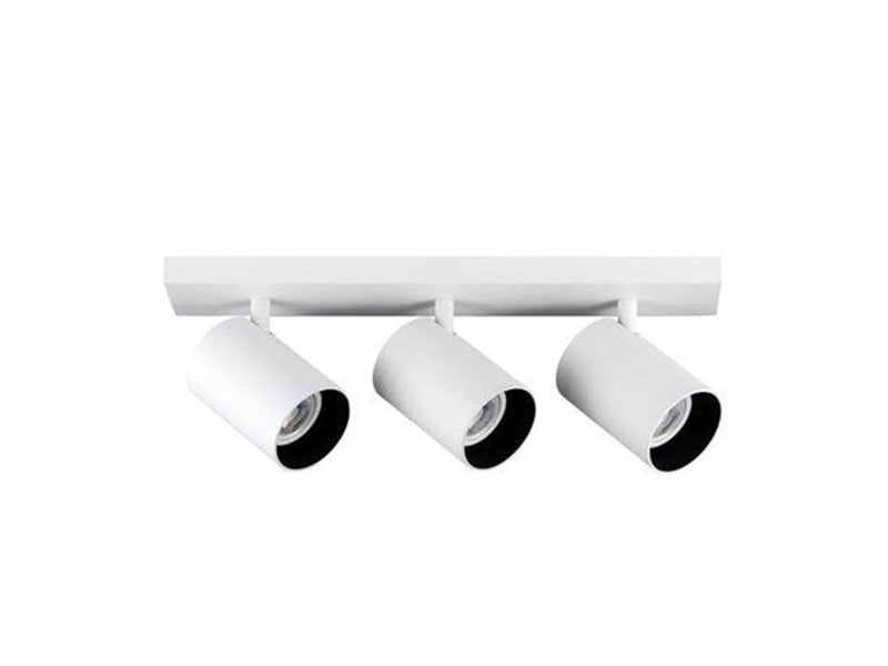Yeelight Ceiling Spotlight YLDDL-0085