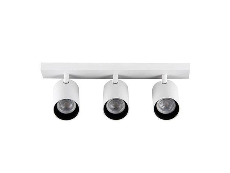 Yeelight Ceiling Spotlight YLDDL-0085