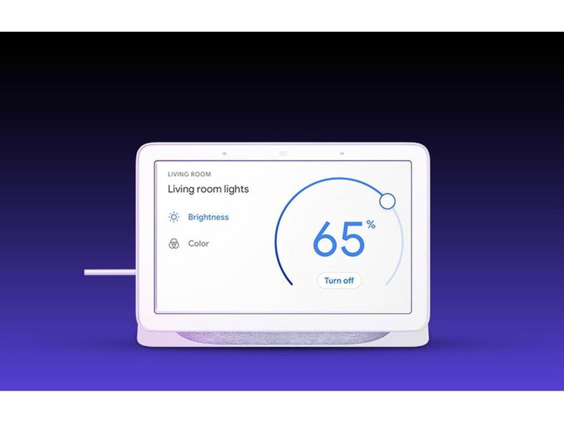 Yeelight Ceiling Spotlight YLDDL-0085