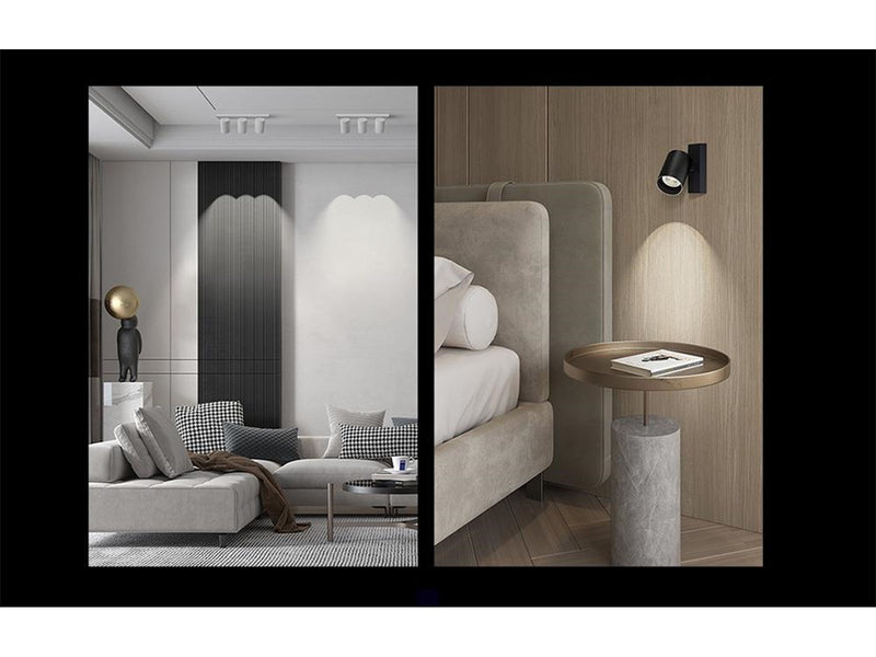 Yeelight Ceiling Spotlight YLDDL-0085