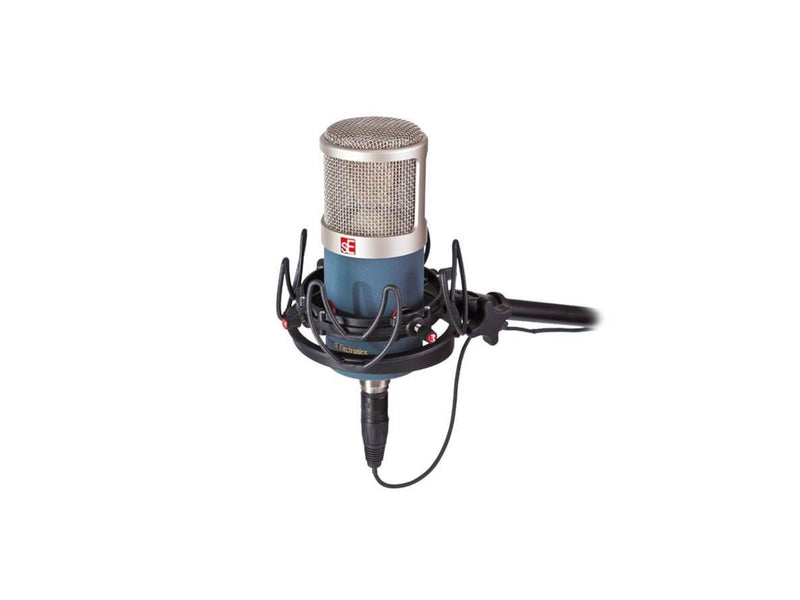 Rycote Shock Mount InVision USM-VB