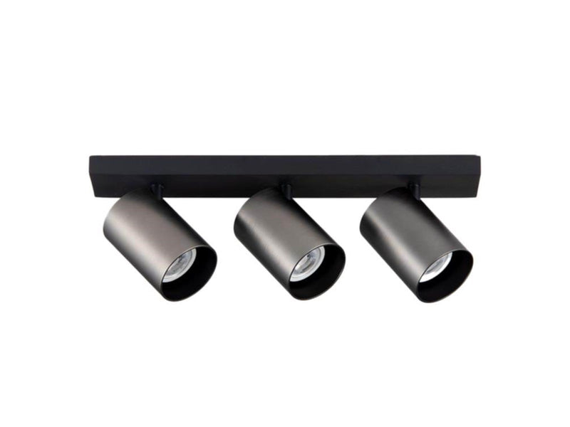 Yeelight Ceiling Spotlight YLDDL-0085-B