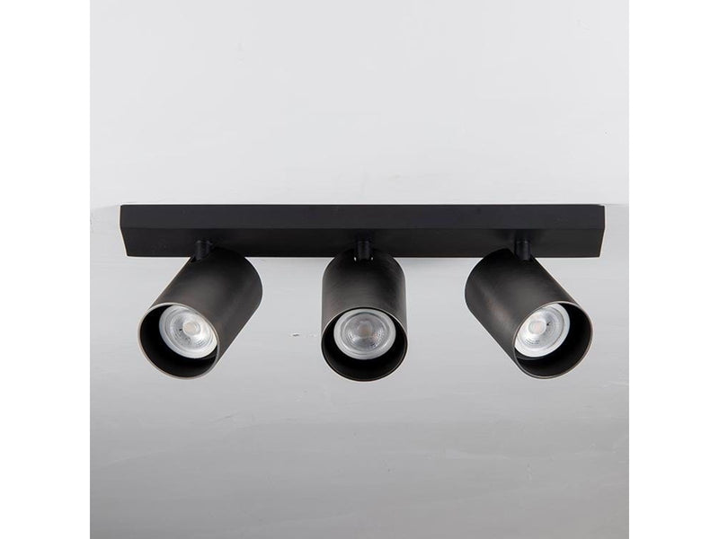 Yeelight Ceiling Spotlight YLDDL-0085-B