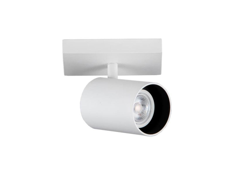 Yeelight Ceiling Spotlight YLDDL-0083