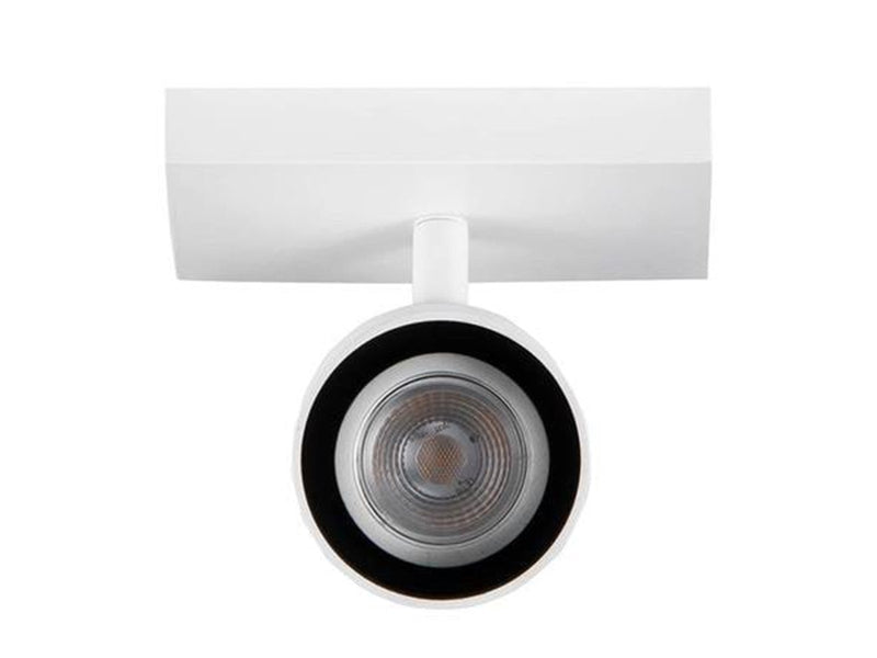 Yeelight Ceiling Spotlight YLDDL-0083