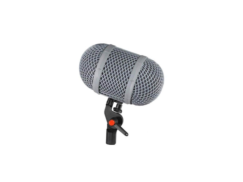 Rycote Windshield WS 9