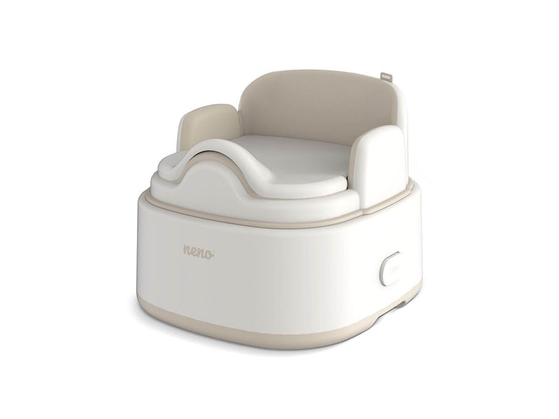 NENO Potty Ampio