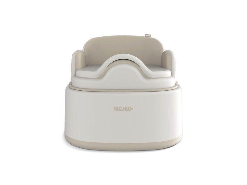 NENO Potty Ampio
