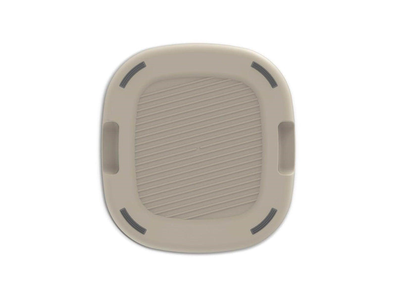 NENO Potty Ampio