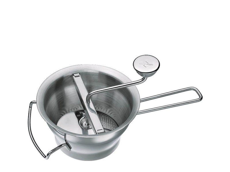 Küchenprofi Kitchen strainer