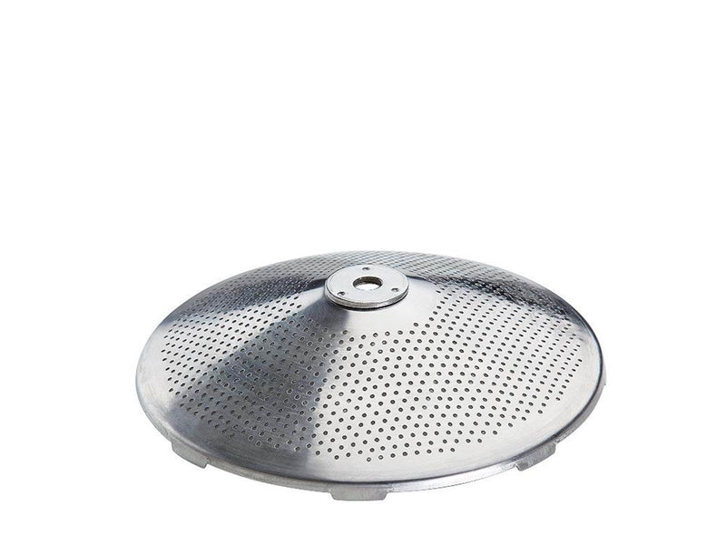 Küchenprofi Kitchen strainer
