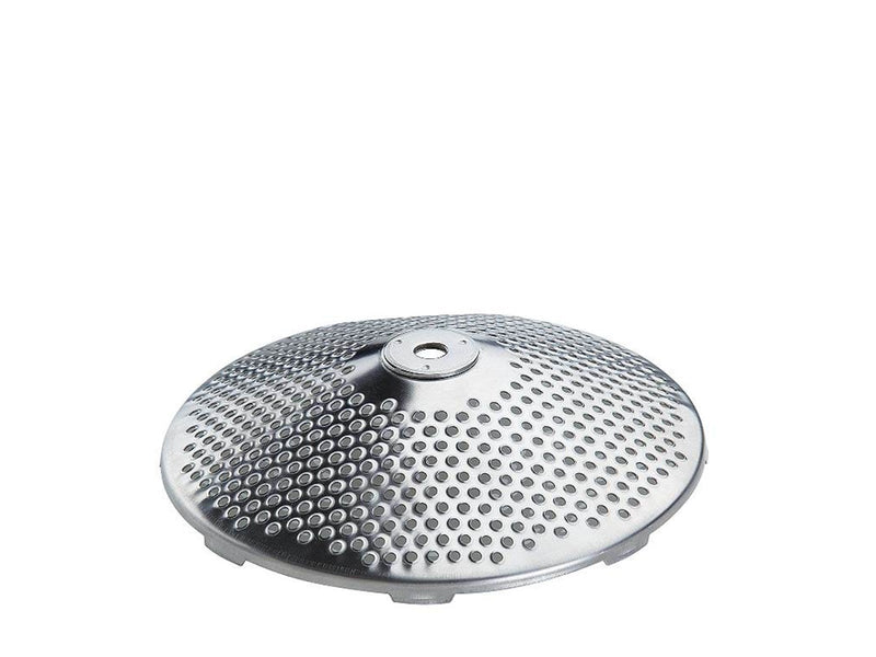 Küchenprofi Kitchen strainer
